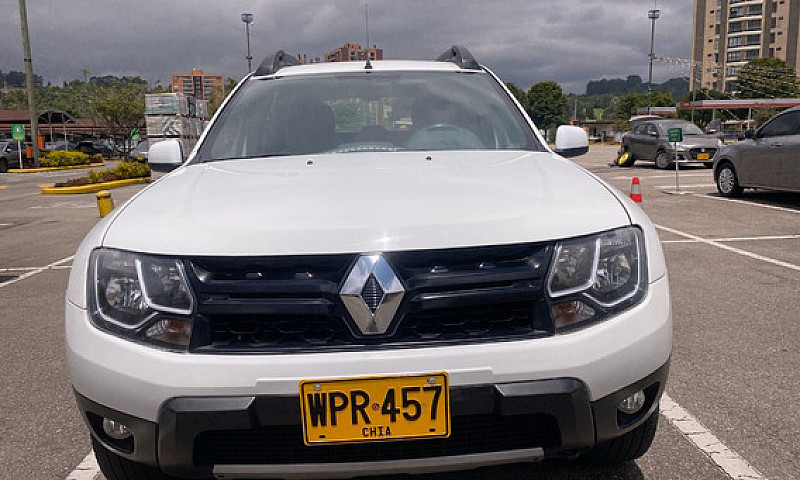 Volvo C40 Ultimate P...