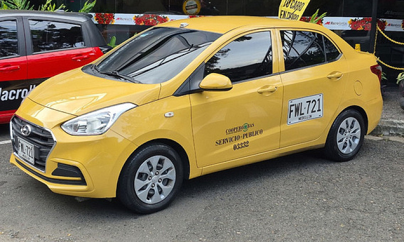 Hyundai Grand I10 1....