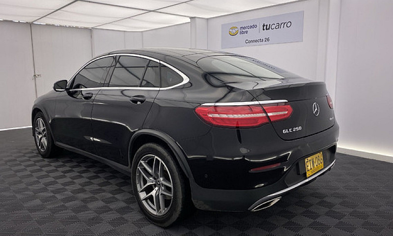 Mercedes-Benz Clase ...