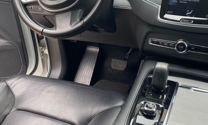 Volvo Xc90 2.0 T6 Aw...