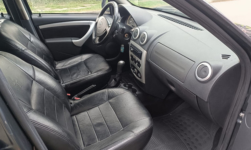 Renault Stepway 1.6L...