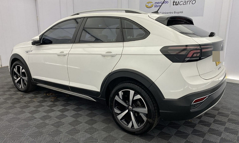 Volkswagen Nivus 1.0...
