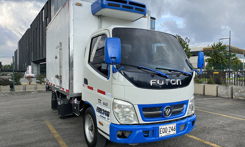 Fotn Aumark Bj1039V3...