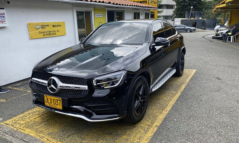 Mercedes-Benz Clase ...
