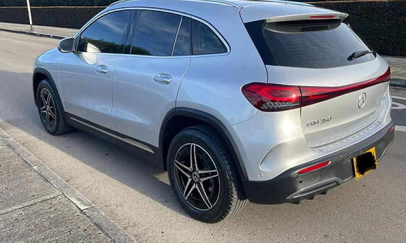 Mercedes-Benz Clase ...
