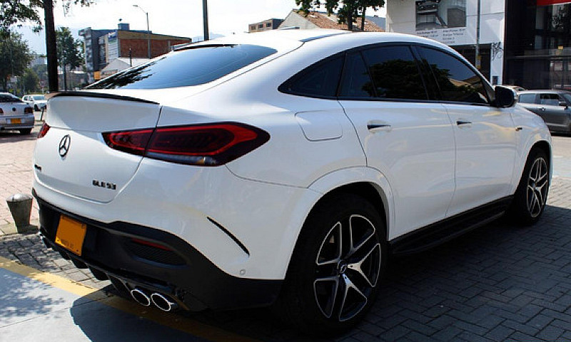 Mercedes-Benz Clase ...