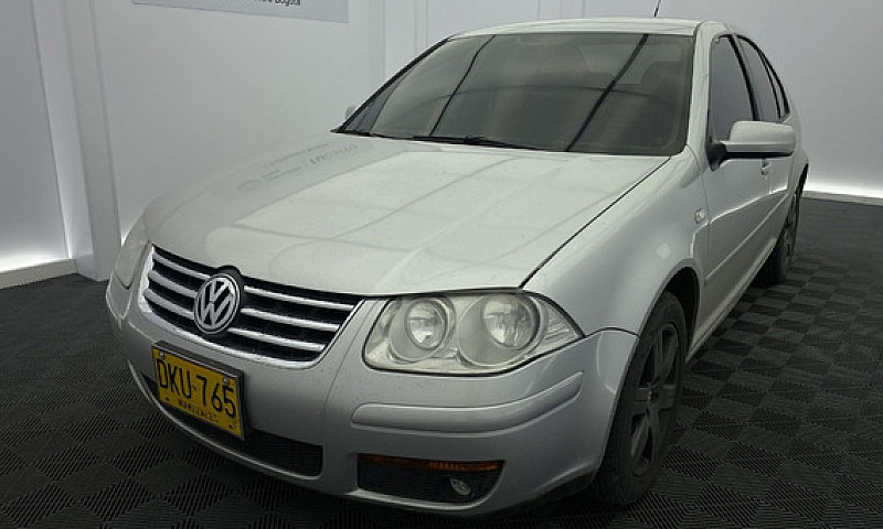 Volkswagen Jetta  Eu...