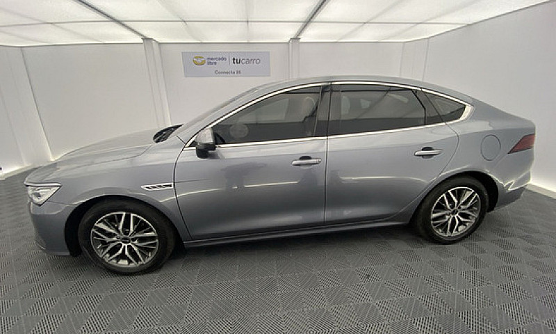 Byd Qin Plus Dmi ...