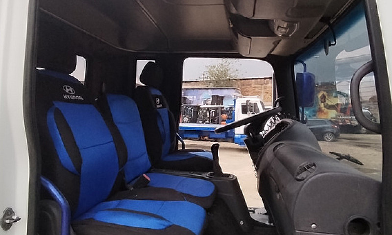 Pasa Bascula Peso To...