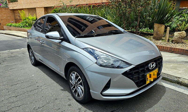 Hyundai Accent 1.6 A...