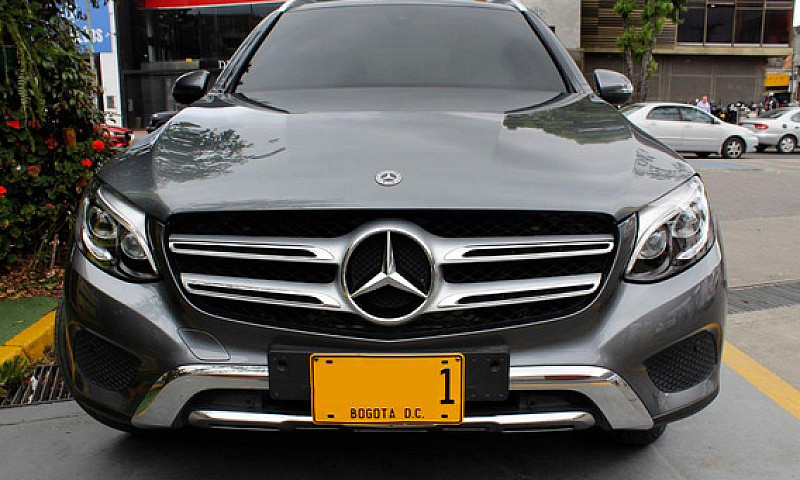 Mercedes-Benz Clase ...