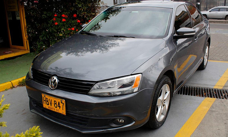 Volkswagen Jetta New...