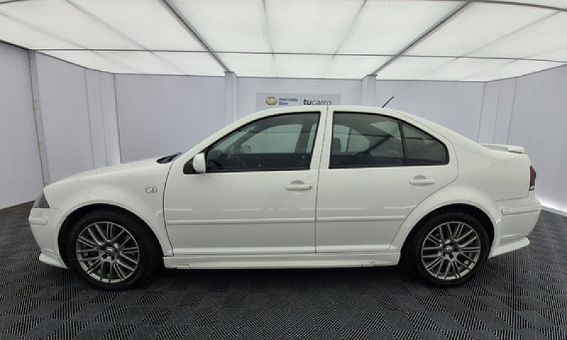 Volkswagen Jetta  Gl...