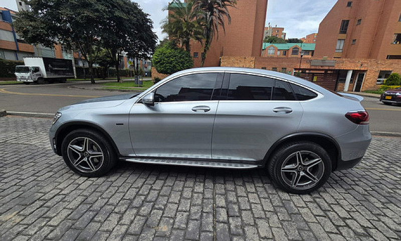 Mercedes-Benz Clase ...