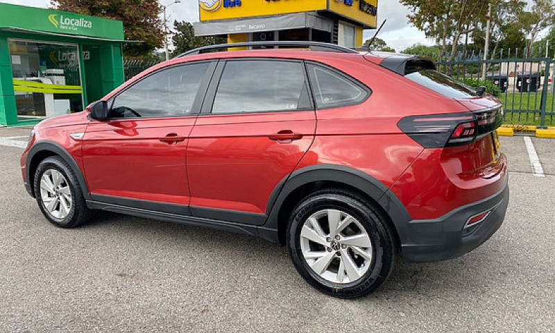 Volkswagen Nivus 1.0...