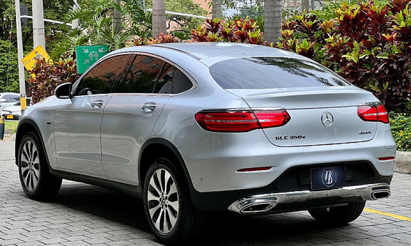 Mercedes-Benz Clase ...