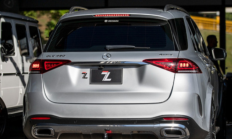 Mercedes-Benz Clase ...