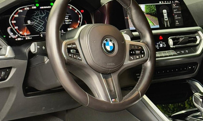Bmw M2 3.0 M2 Coupe...