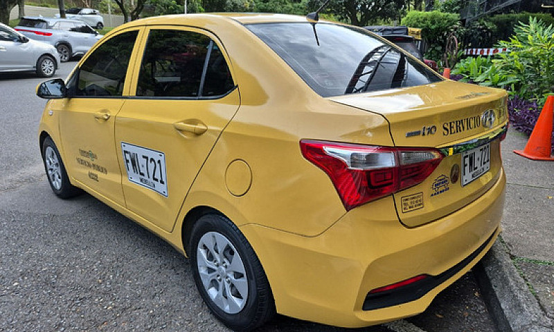 Hyundai Grand I10 1....