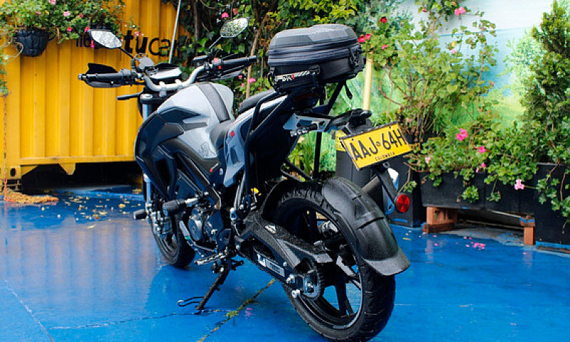 Benelli 180S 2024...