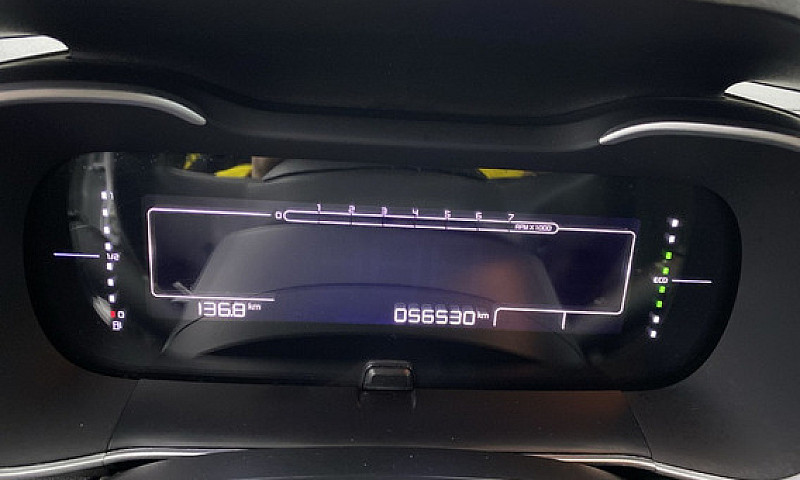 Citroën C4 Cactus 1....