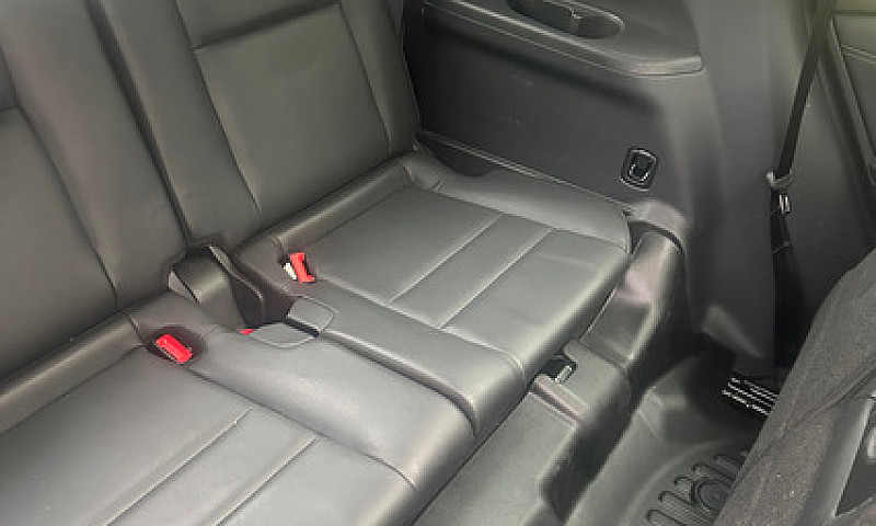 Nissan X-Trail E-Pow...