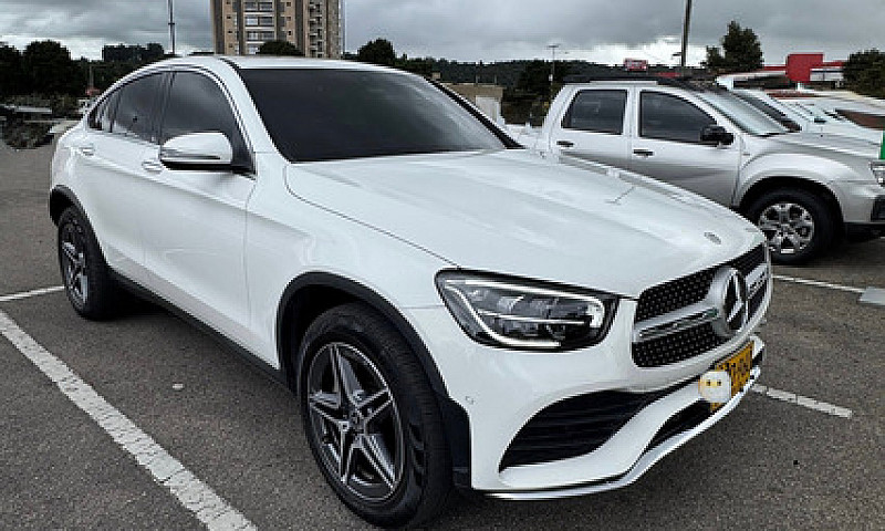 Mercedes-Benz Clase ...