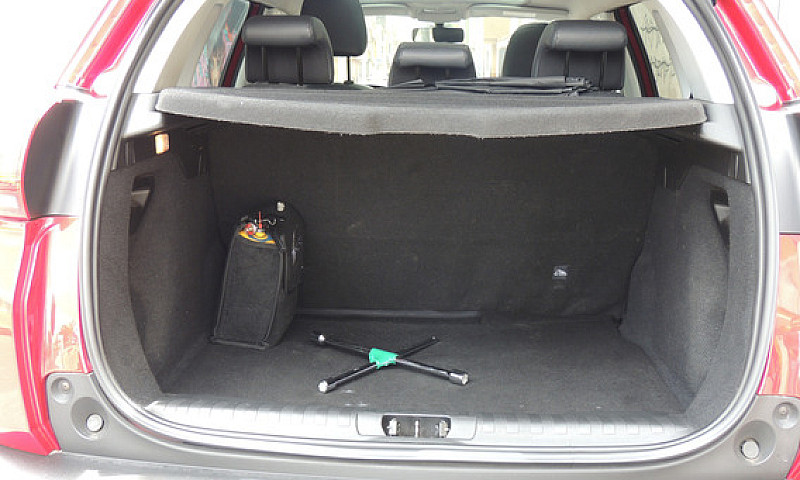 Peugeot 2008 1.6 Act...