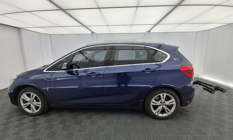 Bmw Serie 2 1.5 225X...