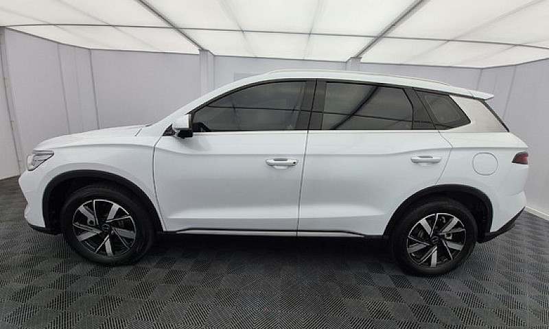 Byd Song Pro 1.5 Dm-...