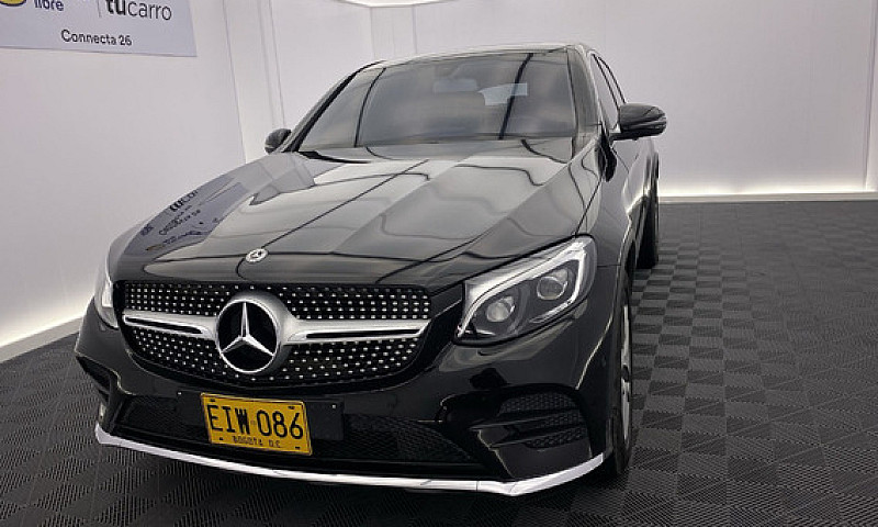 Mercedes-Benz Clase ...