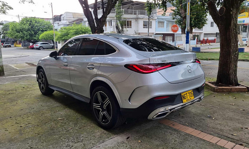 Mercedes-Benz Clase ...