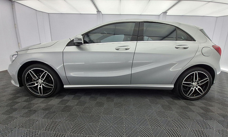 Mercedes-Benz Clase ...
