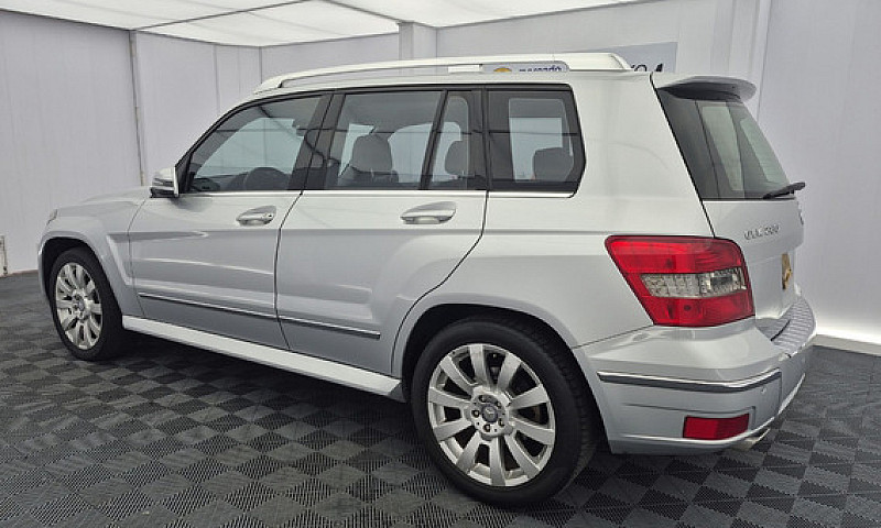 Mercedes-Benz Clase ...