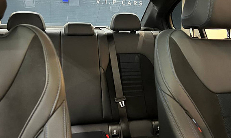 Bmw M340I Xdrive ...