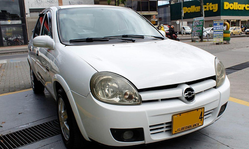 Chevrolet Chevy 1.6 ...