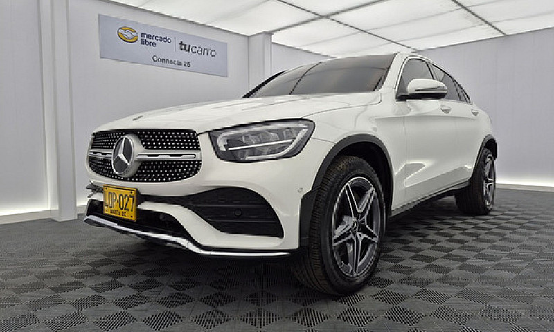 Mercedes-Benz Clase ...