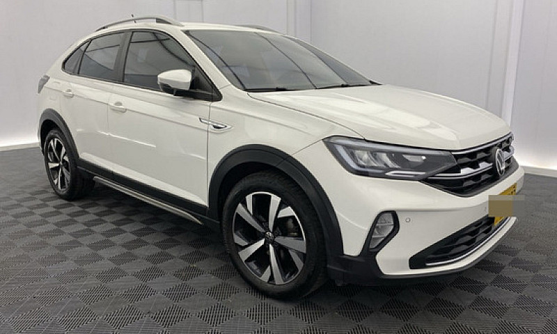 Volkswagen Nivus 1.0...