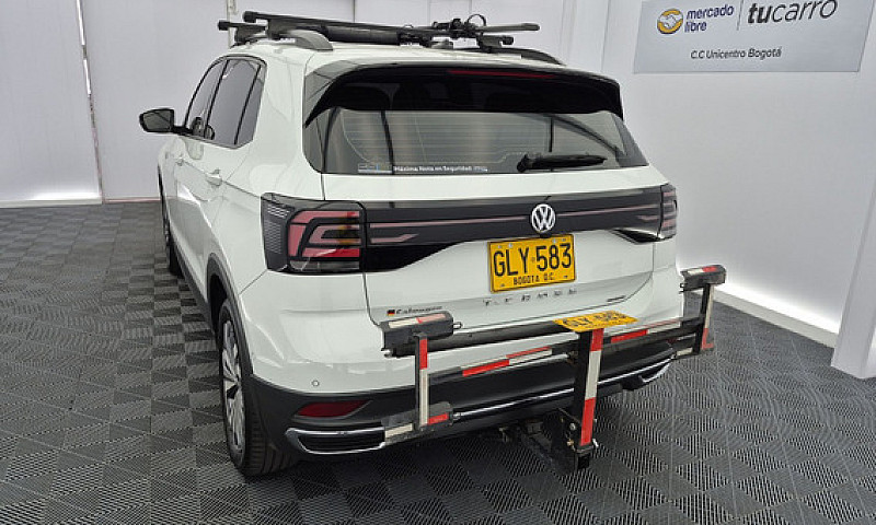 Volkswagen Golf Spor...