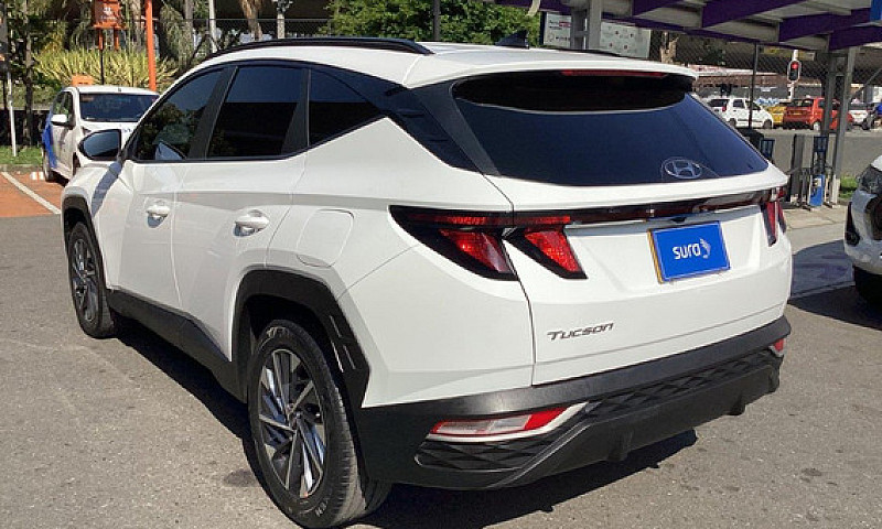 Hyundai...