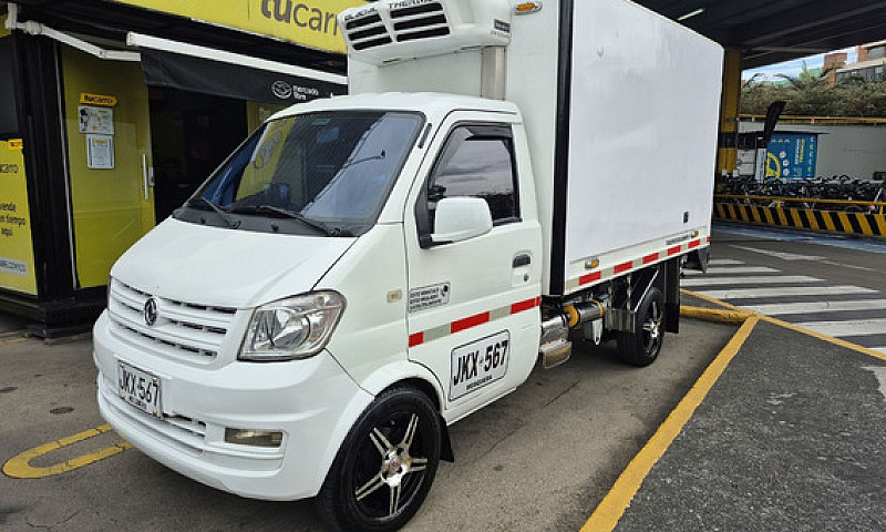 Dfsk Eq1020Tf29 Mt 1...