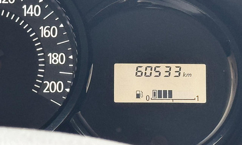 Renault Sandero 1.6 ...