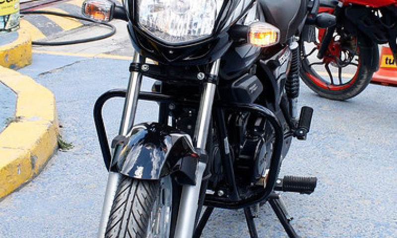 Hero Eco Deluxe Sp 1...