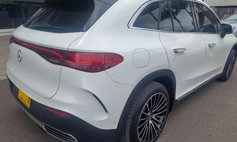 Mercedes-Benz Clase ...