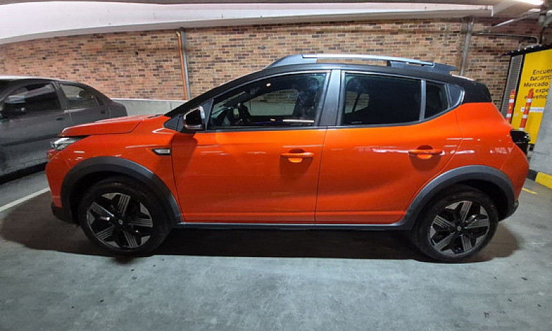 Renault Kardian 1.0T...