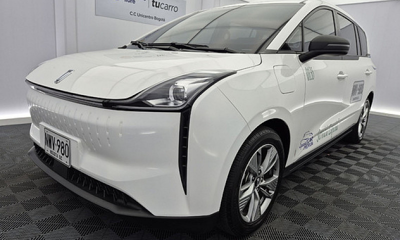 Faw Bestune-Ca7997Be...