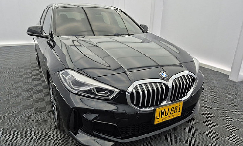 Bmw Serie 1 2.0 128 ...