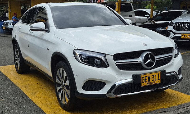 Mercedes-Benz Clase ...