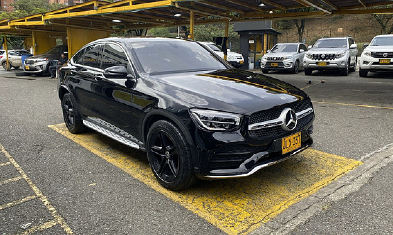 Mercedes-Benz Clase ...