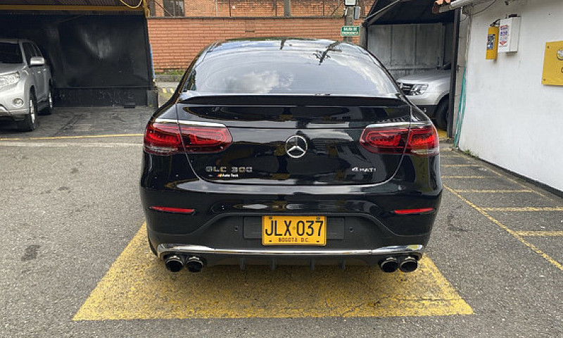 Mercedes-Benz Clase ...